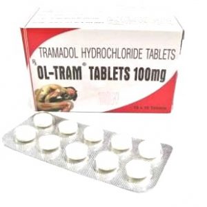 Tramadol 100mg></a>   
                                          </div>
                                        <div class=
