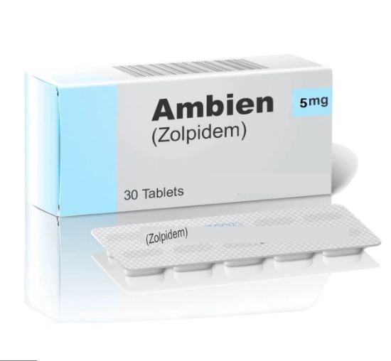 Ambien 5mg></a>   
                                          </div>
                                        <div class=