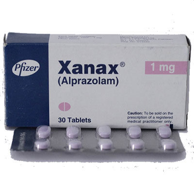 Xanax 1mg></a>   
                                          </div>
                                        <div class=